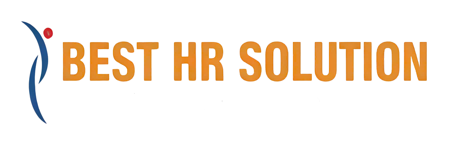 Best HR Solution